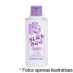 Shampoo Slick Dog 3 em 1  700ml